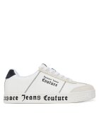 Versace Jeans Couture Сникърси 80YA3SK6