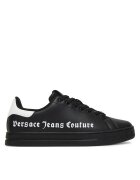 Versace Jeans Couture Сникърси 80YA3SKC