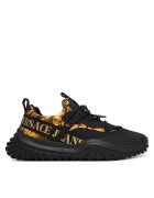 Versace Jeans Couture Сникърси 80YA3SN2