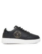 Versace Jeans Couture Сникърси 79VA3SJ5