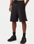 Versace Jeans Couture Спортни шорти 80GADT00 CF01T Regular Fit