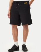 Versace Jeans Couture Спортни шорти 80GADT04 CF01T Regular Fit