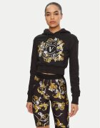 Versace Jeans Couture Суитшърт 78HAIC01 Regular Fit