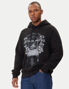 Versace Jeans Couture Суитшърт 79GAIP08 CF07P Regular Fit