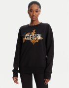 Versace Jeans Couture Суитшърт 79HAIE06 CF00E Regular Fit