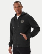 Versace Jeans Couture Суитшърт 80GAIT03 CF01T Regular Fit