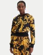 Versace Jeans Couture Суитшърт 80HAI313 FS196 Regular Fit