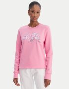 Versace Jeans Couture Суитшърт 80HAIE02 CF00E Regular Fit