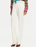 Versace Jeans Couture Текстилни панталони 78HAA111 Straight Fit