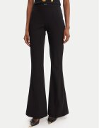 Versace Jeans Couture Текстилни панталони 79HAA105 J0092 Slim Fit