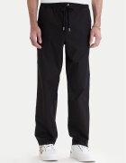 Versace Jeans Couture Текстилни панталони 80GAA100 N0132 Regular Fit