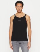 Versace Jeans Couture Тишърт 78GAH614 Regular Fit