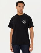 Versace Jeans Couture Тишърт 78GAHE07 Regular Fit