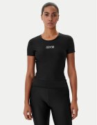 Versace Jeans Couture Тишърт 80HAH6A2 J0128 Slim Fit
