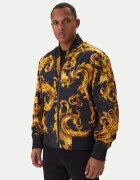 Versace Jeans Couture Яке бомбър 80GAS4D7 CQ25D Regular Fit