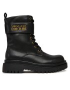 Versace Jeans Couture Зимни обувки 79VA3S64