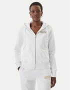 Versace Jeans Долнище анцуг 80HAD514 Regular Fit