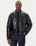 Versace Jeans Яке бомбър 79GAS407 Regular Fit