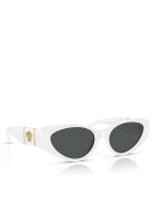 Versace Слънчеви очила 0VE4454 314/87