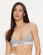 Versace Сутиен бралет 1013503