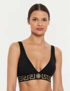 Versace Сутиен бралет AUD01047 1A10011