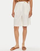 VICOLO Бермуди TB1568 Relaxed Fit