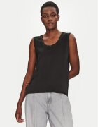 VICOLO Блуза TD0006 Relaxed Fit