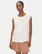 VICOLO Блуза TD0763 Regular Fit