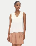 VICOLO Блуза TD0765 Regular Fit