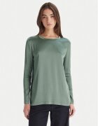 VICOLO Блуза TF0244 Regular Fit