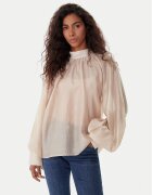 VICOLO Блуза TF0314 Regular Fit