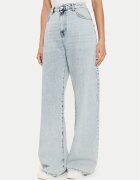 VICOLO Дънки DB5343 Regular Fit