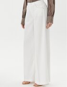 VICOLO Дънки DD5043 Wide Leg