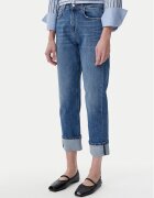 VICOLO Дънки DD5059 Straight Leg