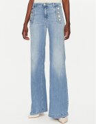 VICOLO Дънки DD5079 Regular Fit