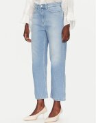VICOLO Дънки DD5087 Regular Fit