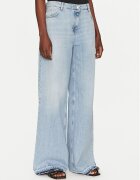 VICOLO Дънки DD5142 Regular Fit
