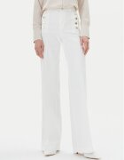 VICOLO Дънки DD5144 Wide Leg