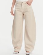 VICOLO Дънки DD5146 Wide Leg