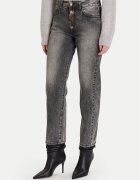 VICOLO Дънки DF5043 Regular Fit