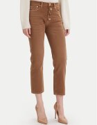 VICOLO Дънки DF5056 Regular Fit