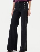 VICOLO Дънки DF5078 Wide Leg
