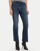 VICOLO Дънки DF5102 Bootcut Fit