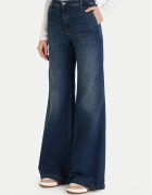 VICOLO Дънки DF5103 Wide Leg