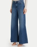 VICOLO Дънки DF5159 Wide Leg