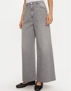 VICOLO Дънки DS0015 Regular Fit