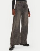 VICOLO Дънки DS0084 Loose Fit