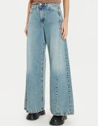 VICOLO Дънки DS0114 Wide Leg