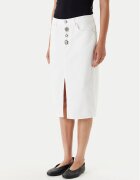 VICOLO Дънкова пола DD5101 Regular Fit