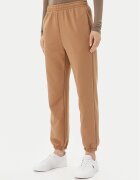 VICOLO Долнище анцуг TD0573 Regular Fit